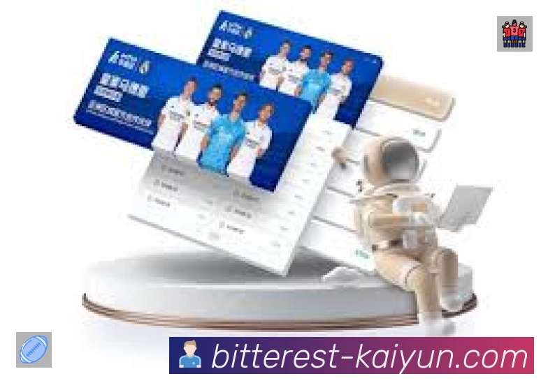 奖项证书